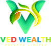 VED Wealth Pvt. Ltd.